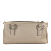 Givenchy Mini Goatskin Pandora Box Crossbody Secondhand