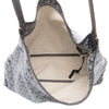Goyard Goyardine Boheme Hobo Secondhand