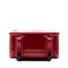 Louis Vuitton Monogram Vernis Pegase 45 Secondhand
