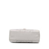 Goyard Mini Goyardine Saigon Souple Secondhand