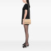 Secondhand Chanel Jumbo Classic Caviar Double Flap