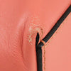 Valentino Leather Rockstud Tote Secondhand