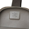 Louis Vuitton Damier Geant Mage Secondhand