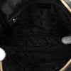Gucci Guccissima Crossbody Secondhand