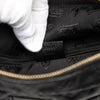 Gucci Guccissima Crossbody Secondhand