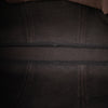 Gucci GG Supreme Business Bag Secondhand