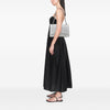 Chanel Maxi Classic Lambskin Double Flap Secondhand