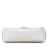 Chanel Maxi Classic Lambskin Double Flap Secondhand