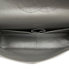 Chanel Maxi Classic Lambskin Double Flap Secondhand