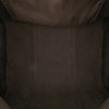 Secondhand Gucci GG Supreme Joy Boston Bag