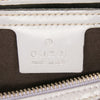 Secondhand Gucci GG Supreme Joy Boston Bag