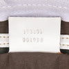 Secondhand Gucci GG Supreme Joy Boston Bag