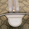 Secondhand Gucci GG Supreme Joy Boston Bag