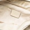 Gucci Leather Soho Disco Crossbody Secondhand
