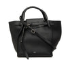 Celine Small Supple Grained Calfskin Big Bag Secondhand