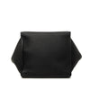 Celine Small Supple Grained Calfskin Big Bag Secondhand