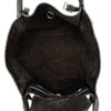 Celine Small Supple Grained Calfskin Big Bag Secondhand