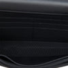 Chanel Paris Dallas CC Quilted Patent Goatskin Wallet on Chain Secondhand