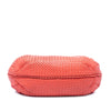 Bottega Veneta Large Nappa Intrecciato Belly Hobo Secondhand