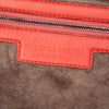 Bottega Veneta Large Nappa Intrecciato Belly Hobo Secondhand