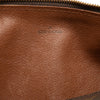 Louis Vuitton Monogram Papillon 30 Secondhand