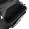 Louis Vuitton Calfskin Cargo Wearable Wallet Secondhand