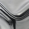 Louis Vuitton Calfskin Cargo Wearable Wallet Secondhand