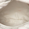 Bottega Veneta Mini Nappa Intrecciato Jodie Secondhand