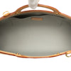 Louis Vuitton Monogram Vernis Roxbury Drive Secondhand