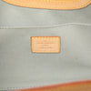 Louis Vuitton Monogram Vernis Roxbury Drive Secondhand