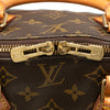 Secondhand Louis Vuitton Monogram Alma PM