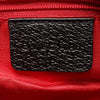 Bvlgari Logomania Canvas Tote Secondhand