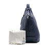 LOEWE Leather Anton Backpack Secondhand