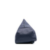 LOEWE Leather Anton Backpack Secondhand