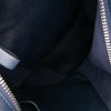LOEWE Leather Anton Backpack Secondhand