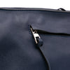 LOEWE Leather Anton Backpack Secondhand