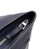 LOEWE Leather Anton Backpack Secondhand