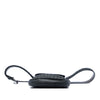 Bottega Veneta Nappa Intrecciato Belt Bag Secondhand