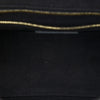 Louis Vuitton Monogram One Handle Flap MM Satchel Secondhand