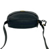 Burberry Leather Crossbody Secondhand