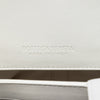 Bottega Veneta Small Nappa Intrecciato Flip Flap Tote Secondhand