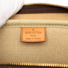 Louis Vuitton Monogram Deauville Secondhand