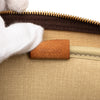 Louis Vuitton Monogram Deauville Secondhand
