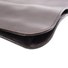 Gucci Calfskin Shoulder Bag Secondhand