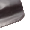 Gucci Calfskin Shoulder Bag Secondhand