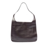 Gucci Calfskin Shoulder Bag Secondhand