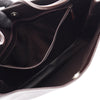Gucci Calfskin Shoulder Bag Secondhand