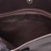 Gucci Calfskin Shoulder Bag Secondhand