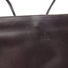Gucci Calfskin Shoulder Bag Secondhand