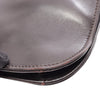 Gucci Calfskin Shoulder Bag Secondhand
